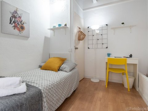 Room 1
