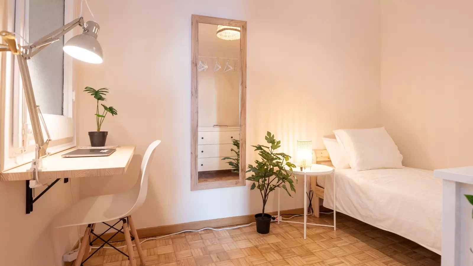 Room 2